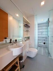 One Jervois (D10), Condominium #636159621